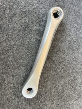 Shimano deore m737 gebraucht kaufen  Bremen