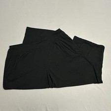 Jill wearever pants for sale  Lincoln