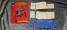 Spiderman 60e anniversaire d'occasion  France