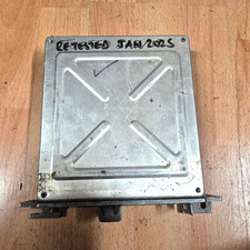 Cosworth 2wd ecu for sale  WOLVERHAMPTON