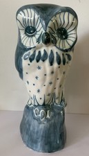 Vintage david sharp for sale  SUNBURY-ON-THAMES