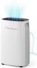 4000 pint dehumidifier for sale  Tarzana