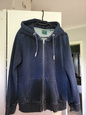 Superdry jacke sweatjacke gebraucht kaufen  Güstrow-Umland l