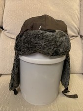 Trappers hat unisex for sale  ROCHDALE