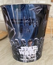 Star wars rogue for sale  PRESCOT