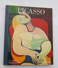 Picasso classici dell usato  Verona