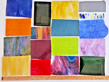 Pounds assorted multicolor for sale  Long Beach