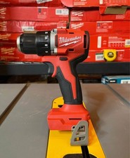 Brand new milwaukee for sale  Phoenix