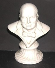 Small white porcelain for sale  BUNGAY