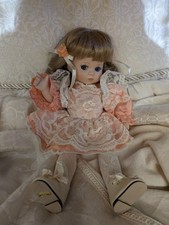 Rare porcelain bjd for sale  Grand Junction