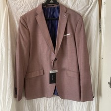 zara mens blazer for sale  LEEDS