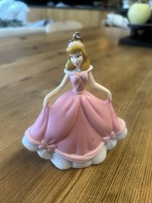 Disney princess bathroom for sale  PORT TALBOT