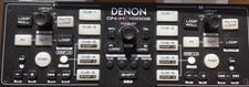 Denon for sale  BRADFORD