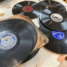 Lot 1920s 1930s for sale  LONDON