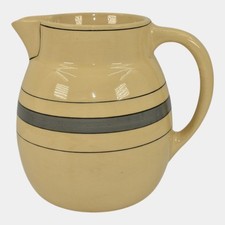 Roseville creamware utility for sale  East Peoria