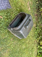 Atco mower atco for sale  ALCESTER