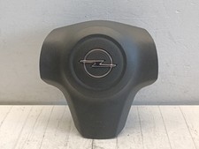A9997 airbag volante usato  Roma