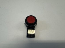 Audi seat skoda gebraucht kaufen  Bielefeld