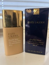 Estee lauder double for sale  LONDON