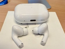 cuffie originali usato cuffie originali usato Roma