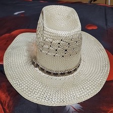 Resistol size extra for sale  Miami
