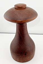 Mcm dansk ufo for sale  Stillwater