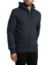 Superdry men borg for sale Superdry men borg for sale  UK