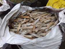 Wood burning stove for sale Wood burning stove for sale  CHESTER