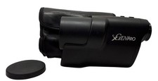 Night owl xgenpro for sale  Azusa