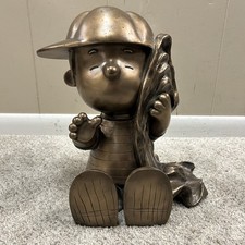 Peanuts charlie brown for sale  Bloomingdale