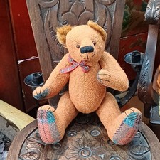 harris tweed for sale harris tweed for sale GRAVESEND