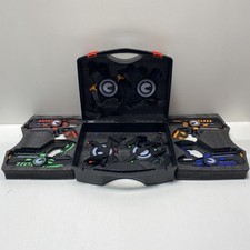 laser tag for sale laser tag for sale Los Angeles