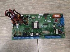 Aritech cs575 centrale usato  Mogliano Veneto