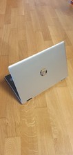 Pavilion x360 pentium gebraucht kaufen  Ettenheim