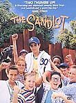 The Sandlot comprar usado  Enviando para Brazil