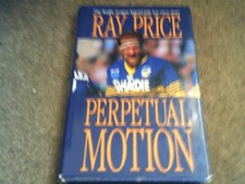 Rugby league legend for sale  BRADFORD