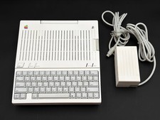 computer powerful personal for sale  Seattle