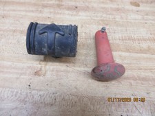 John deere425 445 for sale  Hammond