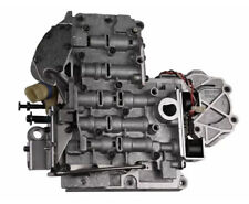46rh 47rh dodge for sale  Saint Petersburg