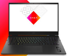 Gaming omen display usato  Trieste