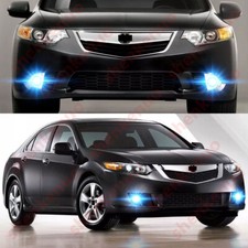 Acura rlx tsx for sale  Walnut