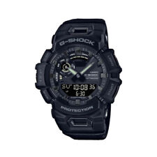 Montre shock gba d'occasion  Rebais