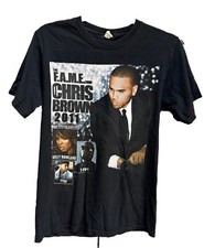 Chris brown 2011 for sale  Fort Worth