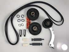 Kit de reconstrução de secadora Speed Queen RB170002 comprar usado  Enviando para Brazil