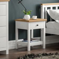 Sale side table for sale Sale side table for sale  BRADFORD