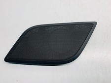 Bmw m140i inner for sale  WEST BROMWICH