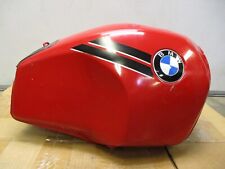 Bmw r100gs r100r for sale  Dallas