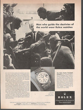 Rolex oyster perpetual usato  Castelfidardo