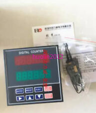 1pcs Used TENANIC digital display table TAC7-61181 #W8 comprar usado  Enviando para Brazil