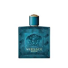 Versace eros uomo usato  Pagani